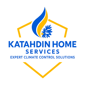 Katahdin Home Services